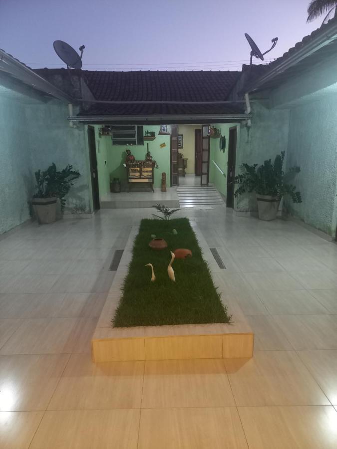 Pousada Rural Veredas Tres Marias  Ngoại thất bức ảnh